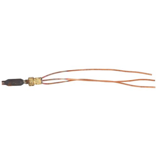 Main product image of Flowcheck Distributor Assembly, 61-104236-03