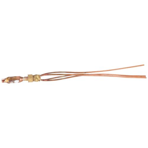 Main product image of Flowcheck Distributor Assembly, 61-104236-04