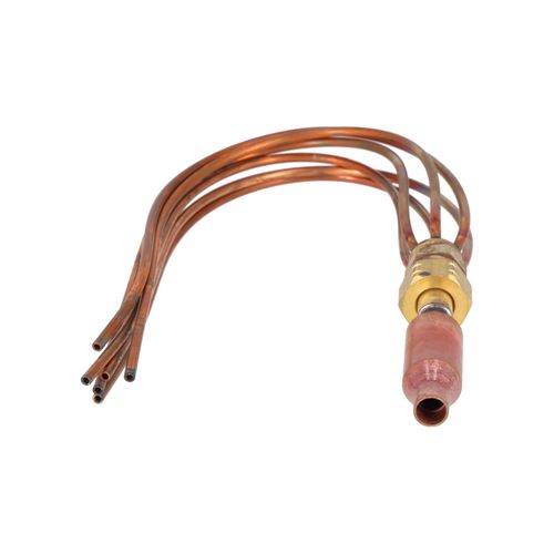 Main product image of Flowcheck Distributor Assembly, 61-104236-06