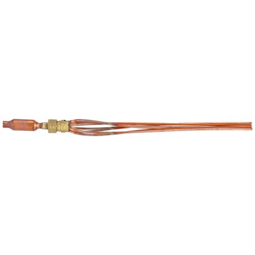 Main product image of Flowcheck Distributor Assembly, 61-104236-08