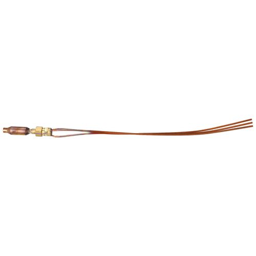 Main product image of Flowcheck Distributor Assembly, 61-104236-13