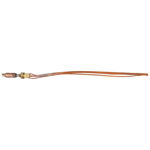 Main product image of Flowcheck Distributor Assembly, 61-104236-14