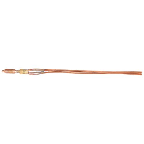 Main product image of Flowcheck Distributor Assembly, 61-104236-16