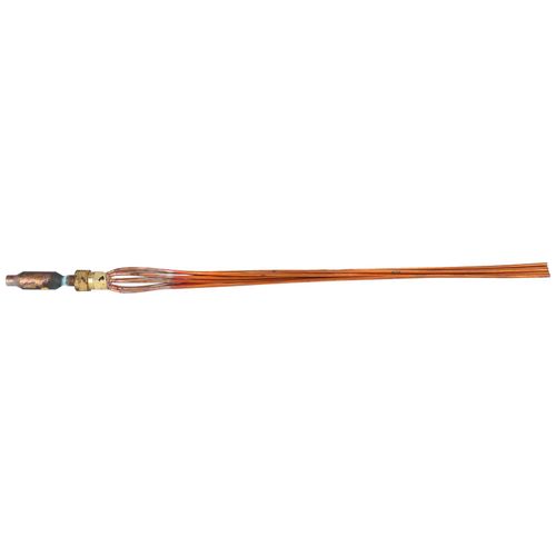 Main product image of Flowcheck Distributor Assembly, 61-104236-18