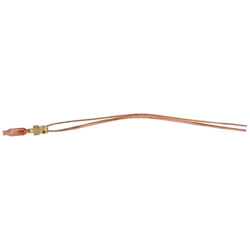 Main product image of Flowcheck Distributor Assembly, 61-104236-23
