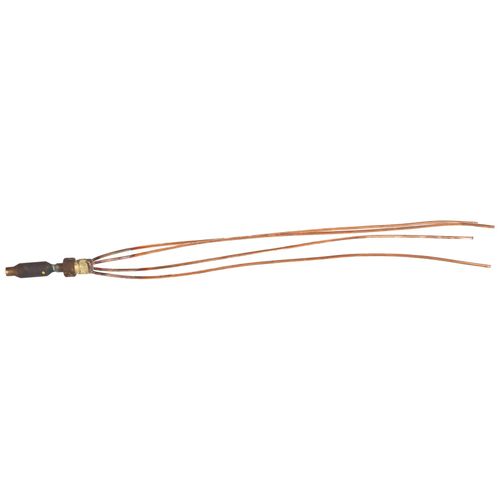 Main product image of Flowcheck Distributor Assembly, 61-104236-25
