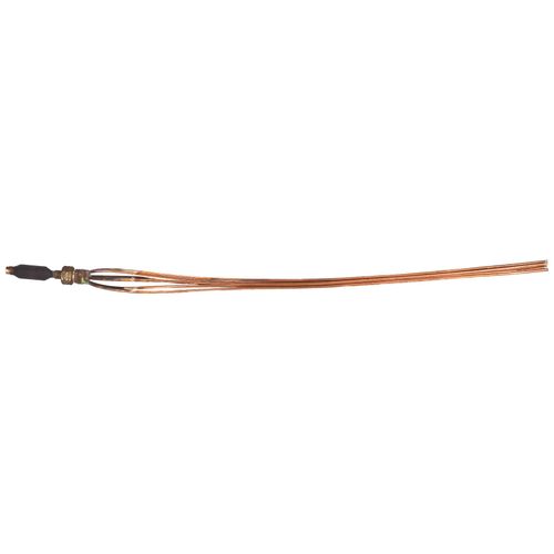 Main product image of Flowcheck Distributor Assembly, 61-104236-29