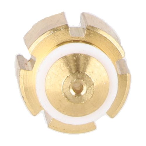 Main product image of Flowcheck Piston, 61-104468-45