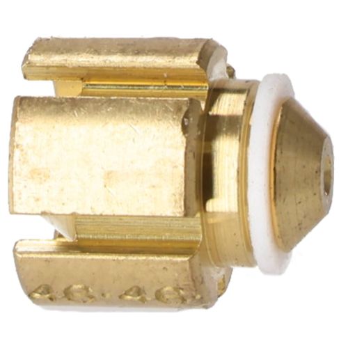 Main product image of Flowcheck Piston, 61-104468-46