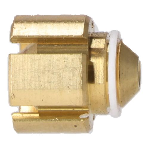 Main product image of Flowcheck Piston, 61-104468-79