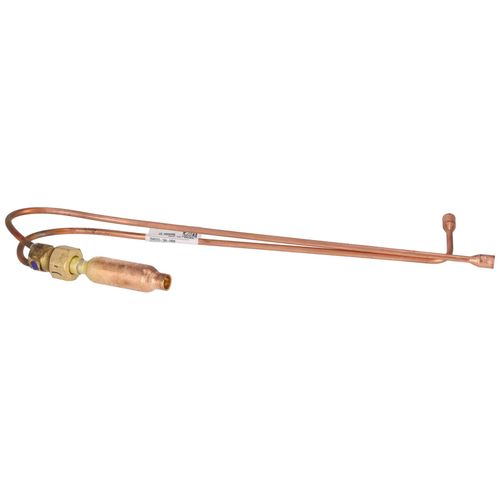 Main product image of Flowcheck Assembly, 61-104502-39