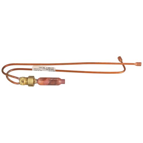 Main product image of Flowcheck Assembly w/ Distributor Strainer, 61-104502-42
