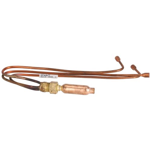 Main product image of Flowcheck Assembly, 61-104503-46