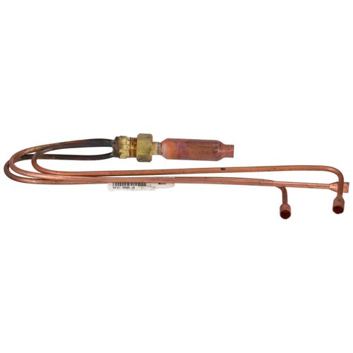 Main product image of Flowcheck Assembly w/ Distributor Strainer, 61-104503-49