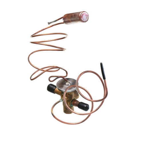 Expansion Valve