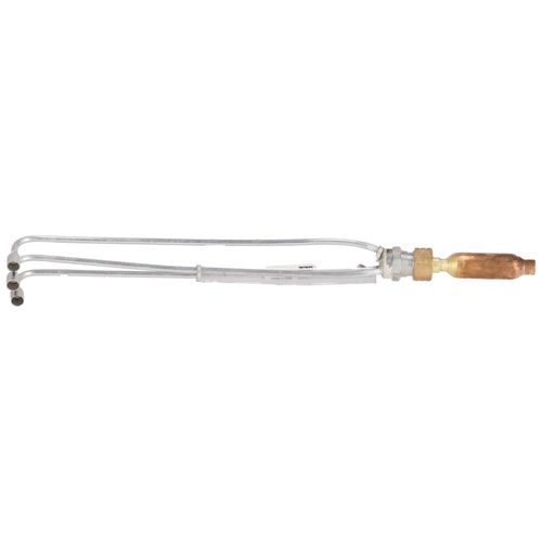 Main product image of Flow Check Distributor Assembly, 61-104703-57