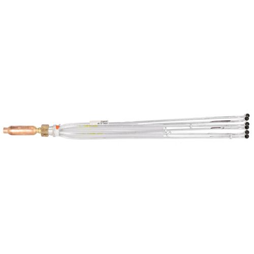 Main product image of Flow Check Distributor Assembly, 61-104706-62
