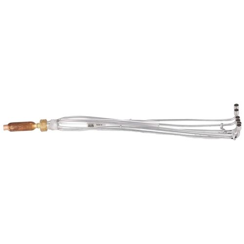 Main product image of Flow Check Distributor Assembly, 61-104706-67