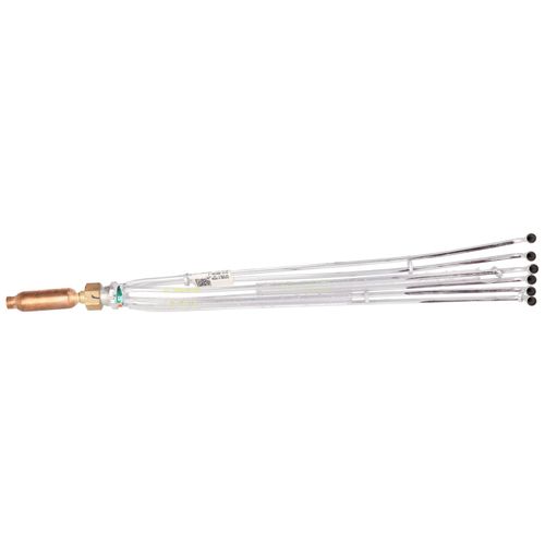 Main product image of Flow Check Distributor Assembly, 61-104706-74