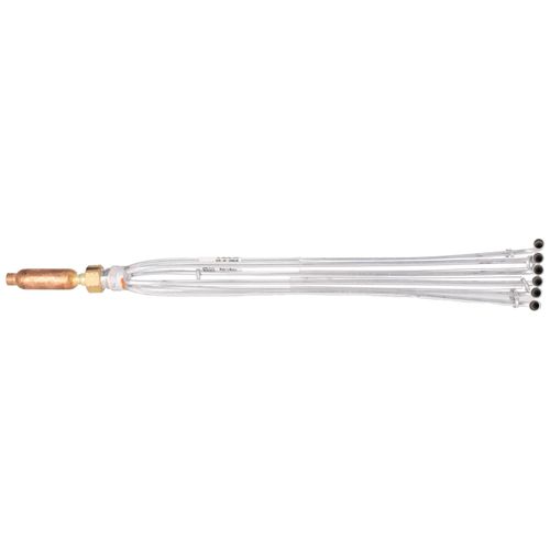 Main product image of Flow Check Distributor Assembly, 61-104706-78