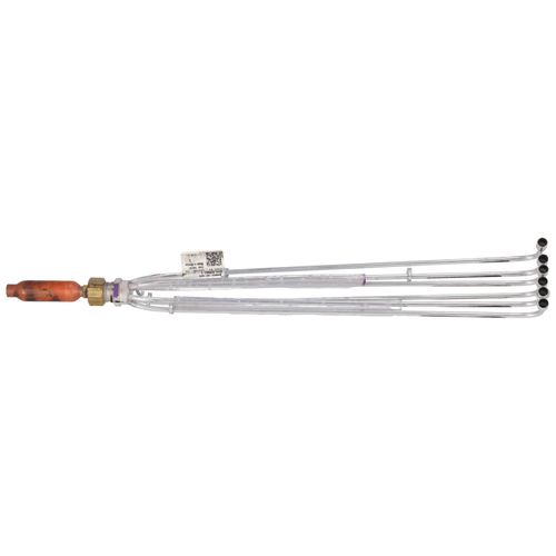Main product image of Flow Check Distributor Assembly, 61-104706-79