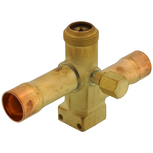 Main product image of Service Valve 3/4" , 61-104914-03
