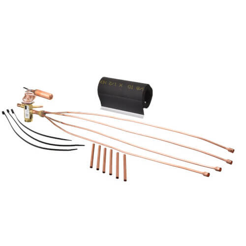 Expansion Valve (TXV) Kit
