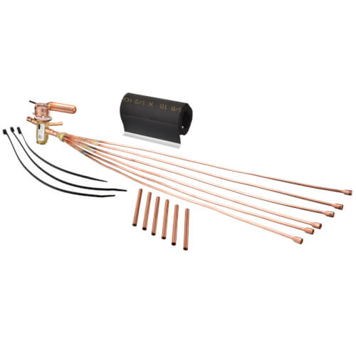 Main product image of Expansion Valve (TXV) Kit, 61-105025-87