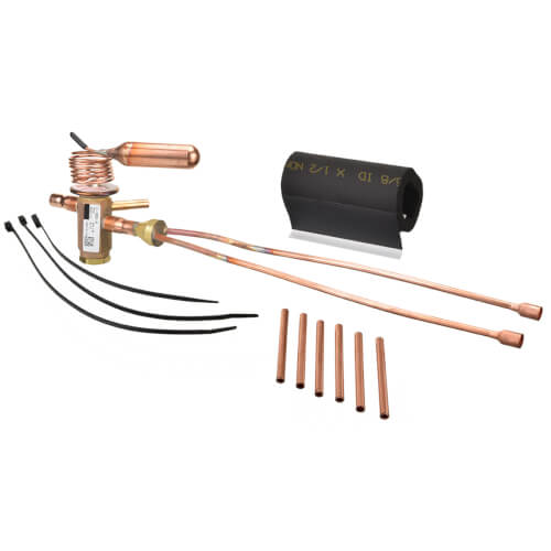 Expansion Valve (TXV) Kit