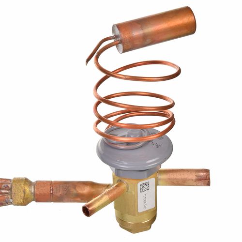 Main product image of Thermal Expansion Valve Kit, 61-105338-93