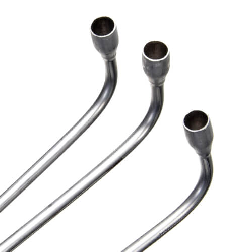 Main product image of Flow Check Distributor and Piston Assembly, 61-105403-65