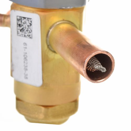 Main product image of Expansion Valve (TXV), 61-106238-38