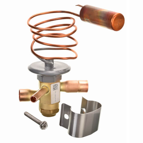 Main product image of Expansion Valve (TXV), 61-106238-41