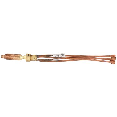 Main product image of Flow Check Distributor Assembly, 61-106404-43