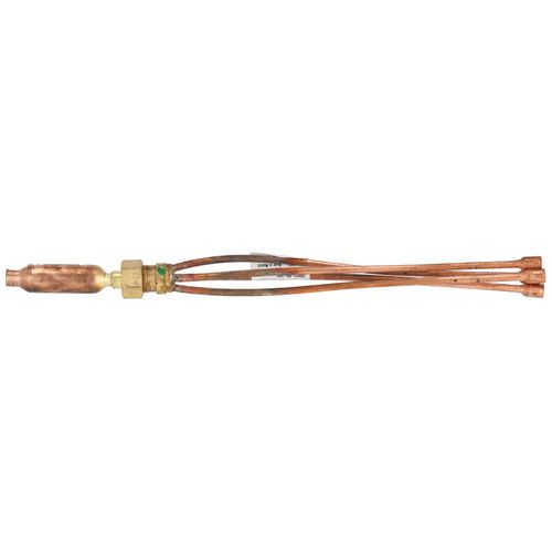 Main product image of Flow Check Distributor Assembly, 61-106404-49