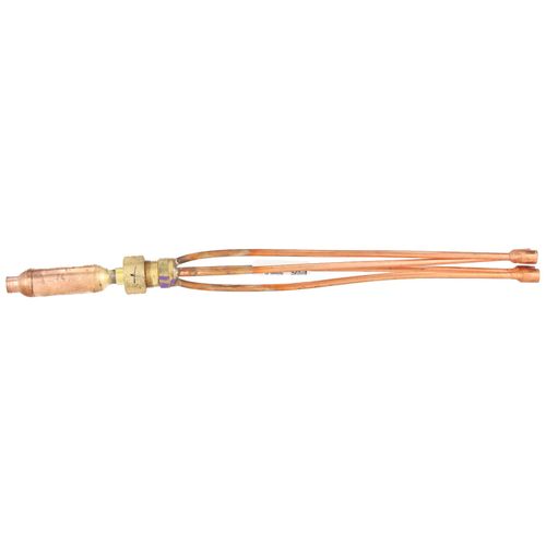 Main product image of Flow Check Distributor Assembly, 61-106404-63