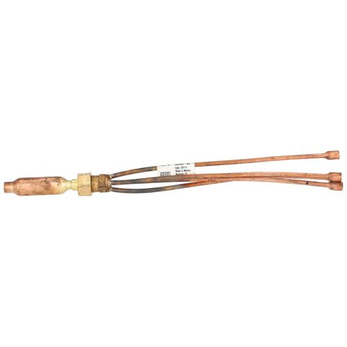 Main product image of Flow Check Distributor Assembly, 61-106404-65