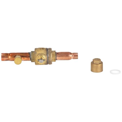Main product image of Service Valve, 61-106734-01