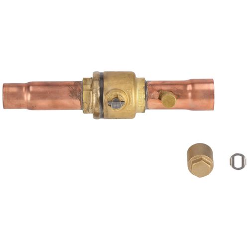 Main product image of Service Valve, 61-106734-02