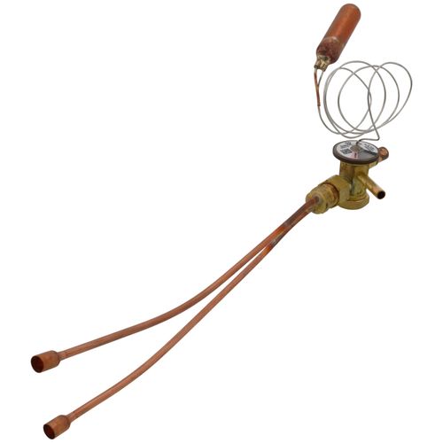 Main product image of TXV Kit, 61-107128-83