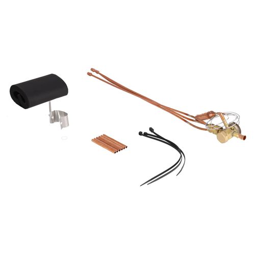 Main product image of Expansion Valve Kit (TXV), 61-107128-85