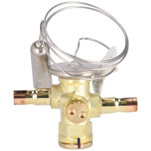 Main product image of Outdoor Thermal Expansion Valve, 61-107971-07