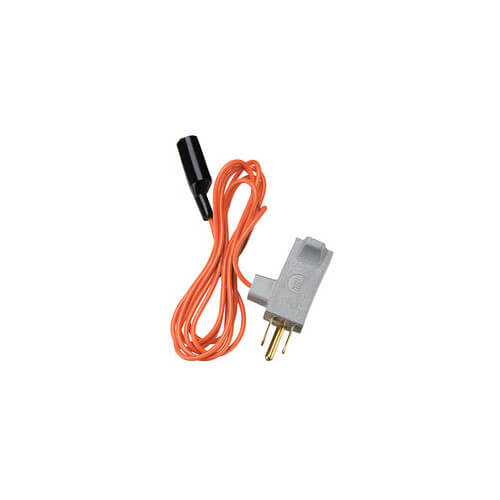Main product image of SureTest Isolated Ground Adapter