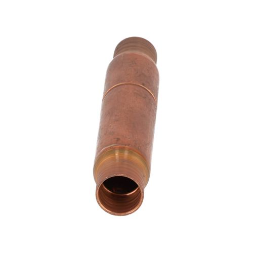 Main product image of Check Valve, 61-19528-02