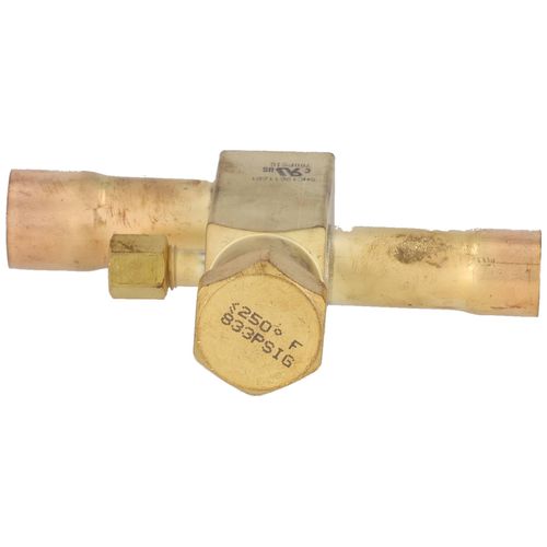 Main product image of Service Valve, 61-21368-24