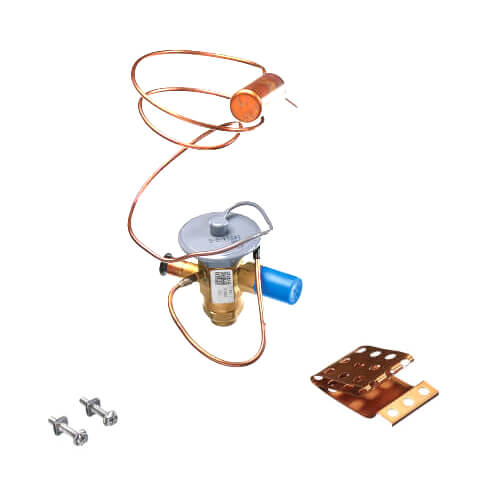 Main product image of Expansion Valve (TXV), 61-21922-31