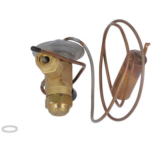 Main product image of Expansion Valve (TXV), 61-21922-80