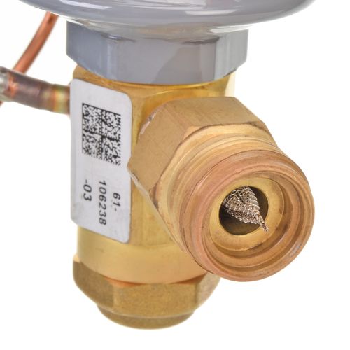 Main product image of Expansion Valve (TXV), 61-21922-82