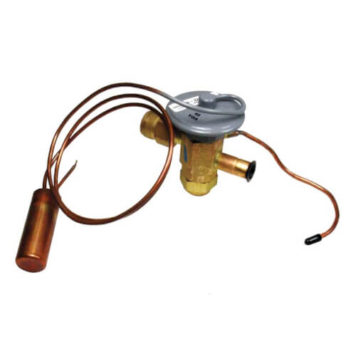 Main product image of Expansion Valve (TXV), 61-21922-85