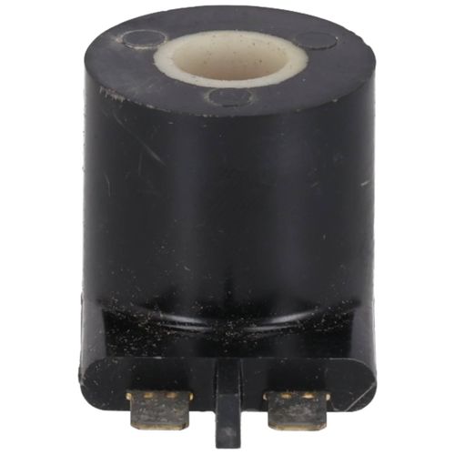 Main product image of Reversing Valve Coil, 61-22883-84